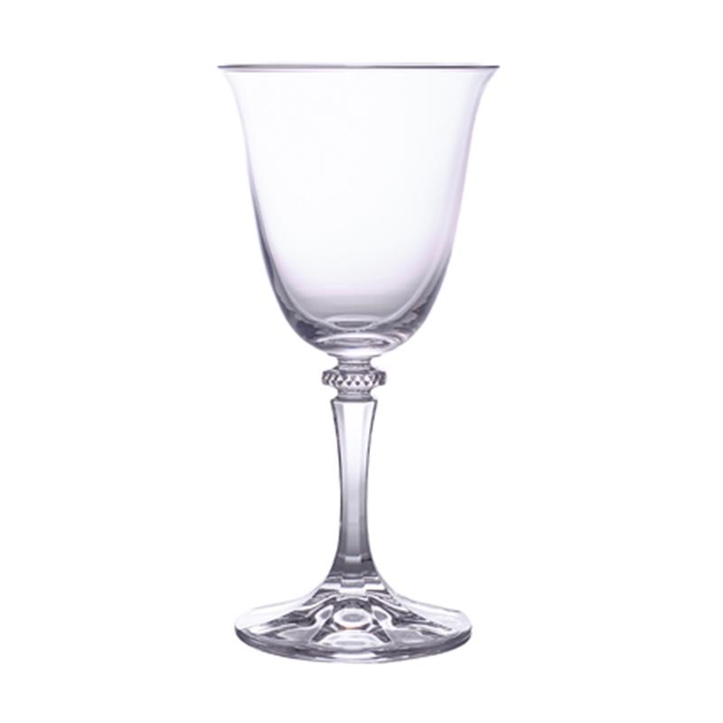 Branta Wine Glass 25cl/8.8oz