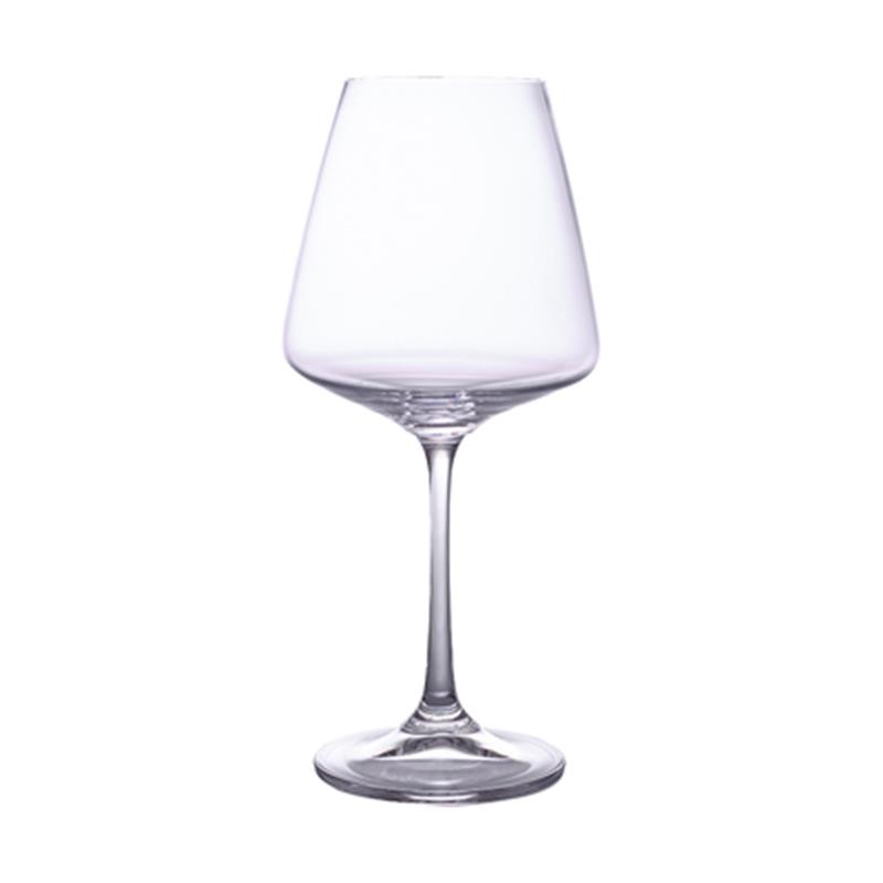 Corvus Wine Glass 36cl/12.7oz