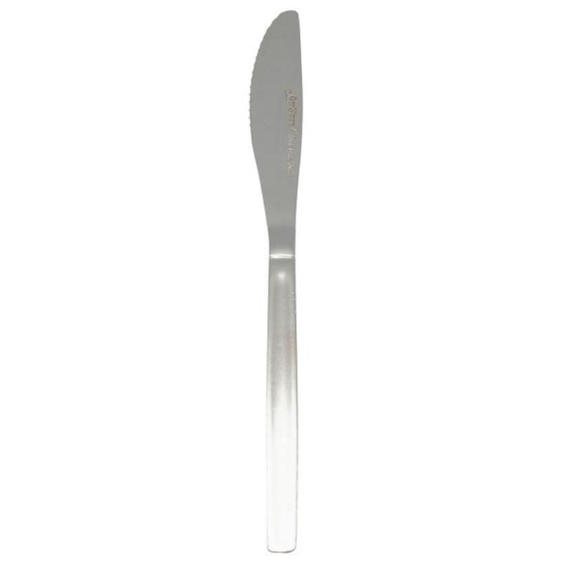 Millennium Table Knife (Dozen)