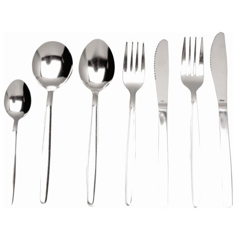 Millennium Table Spoon (Dozen)