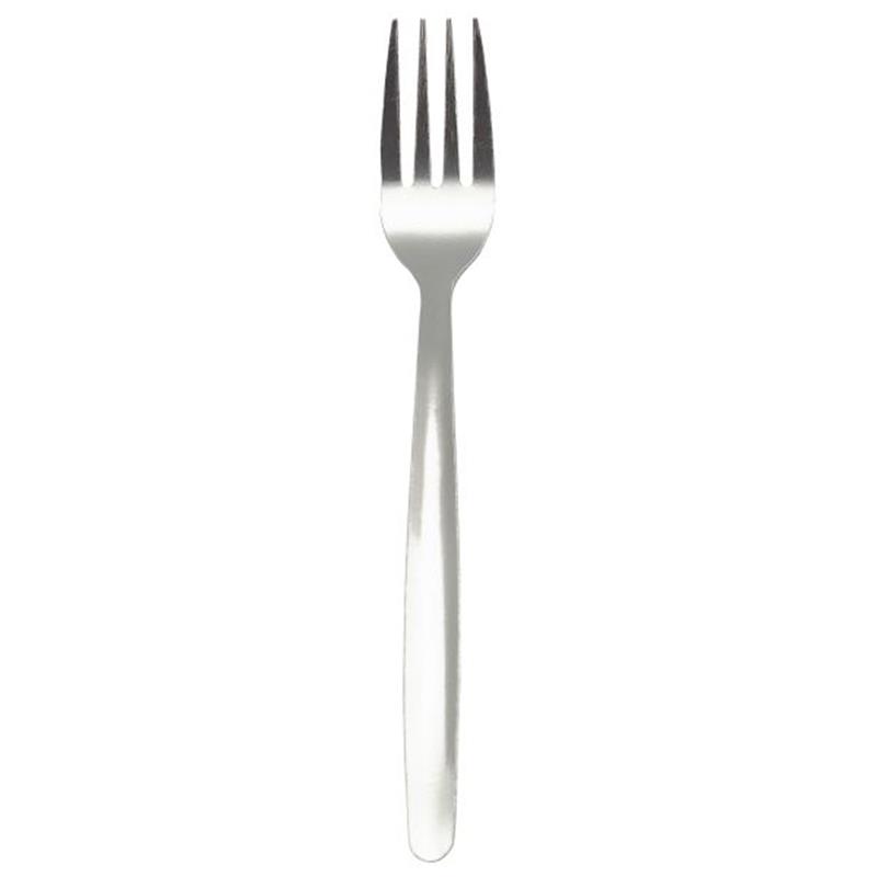 Millennium Dessert Fork (Dozen)