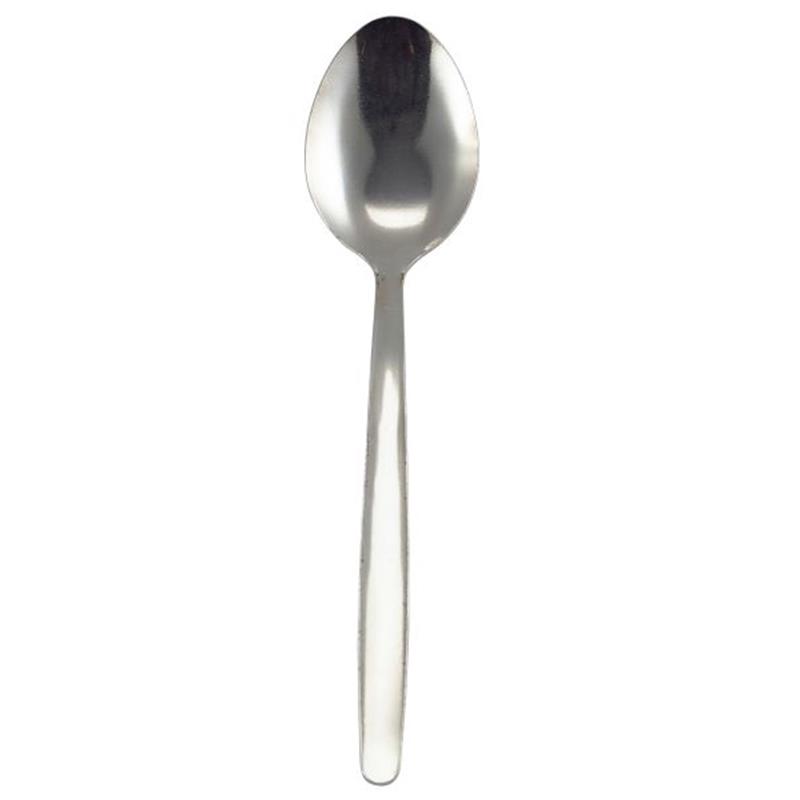 Millennium Dessert Spoon (Dozen)