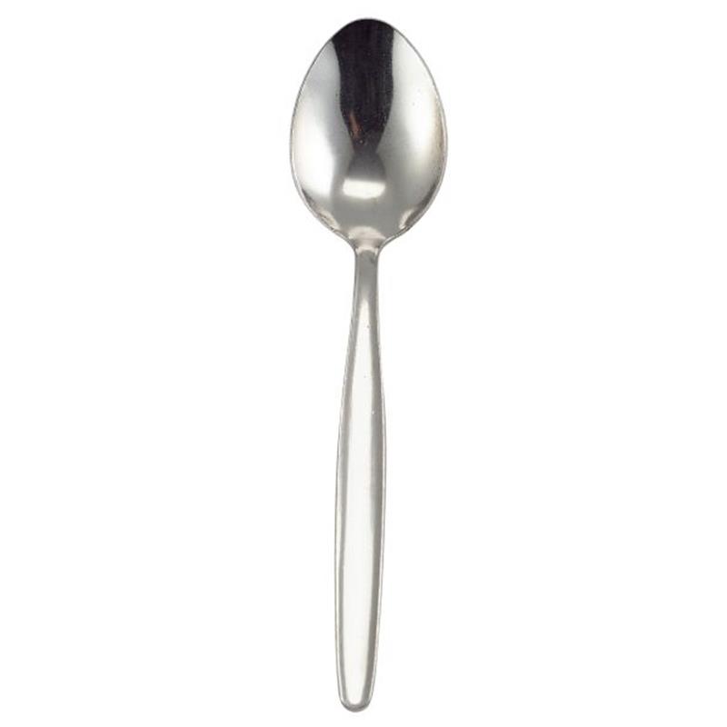 Millennium Small Spoon (Dozen) 155mm Long