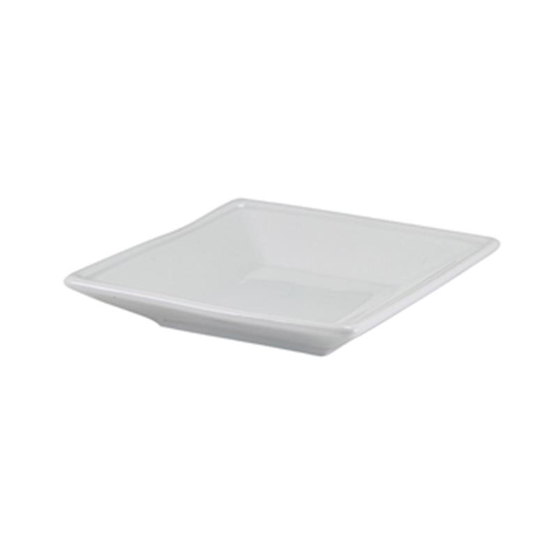 GenWare Porcelain Dipping Dish 9.5cm/3.75"