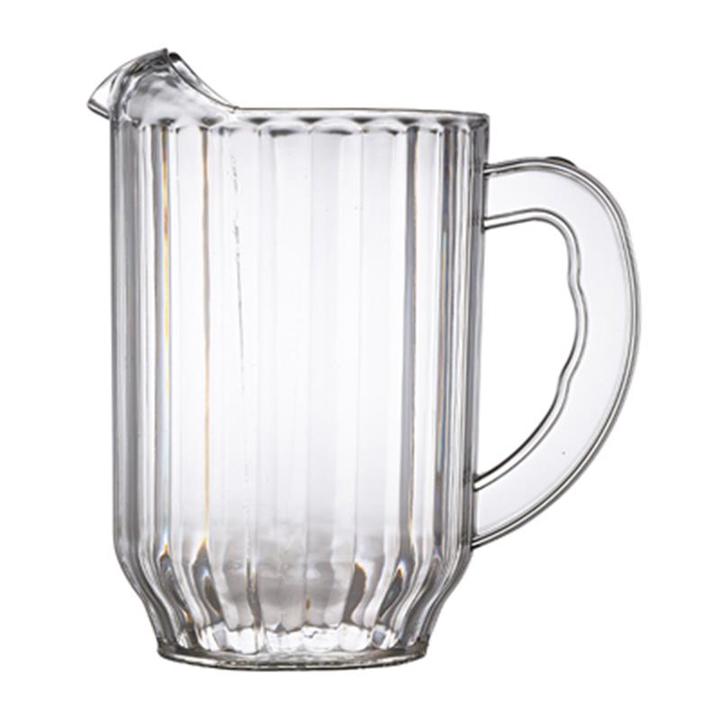 Drink Dispensers & Pitchers