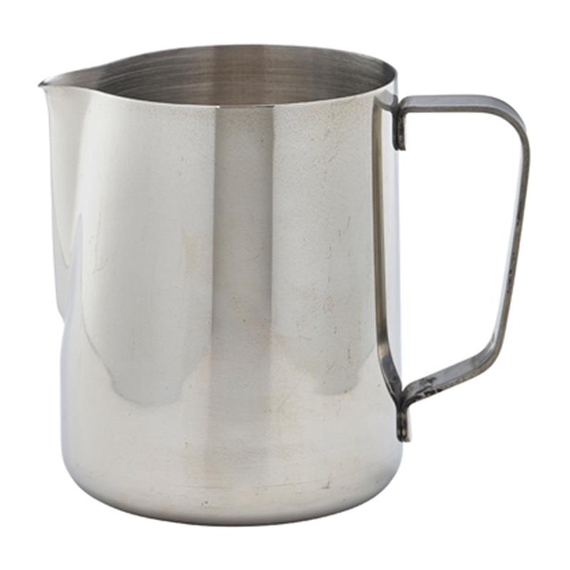 GenWare Stainless Steel Conical Jug 2L/70oz