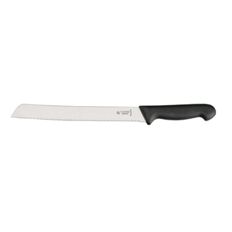 Giesser Bread Knife 8 1/4" Serrated