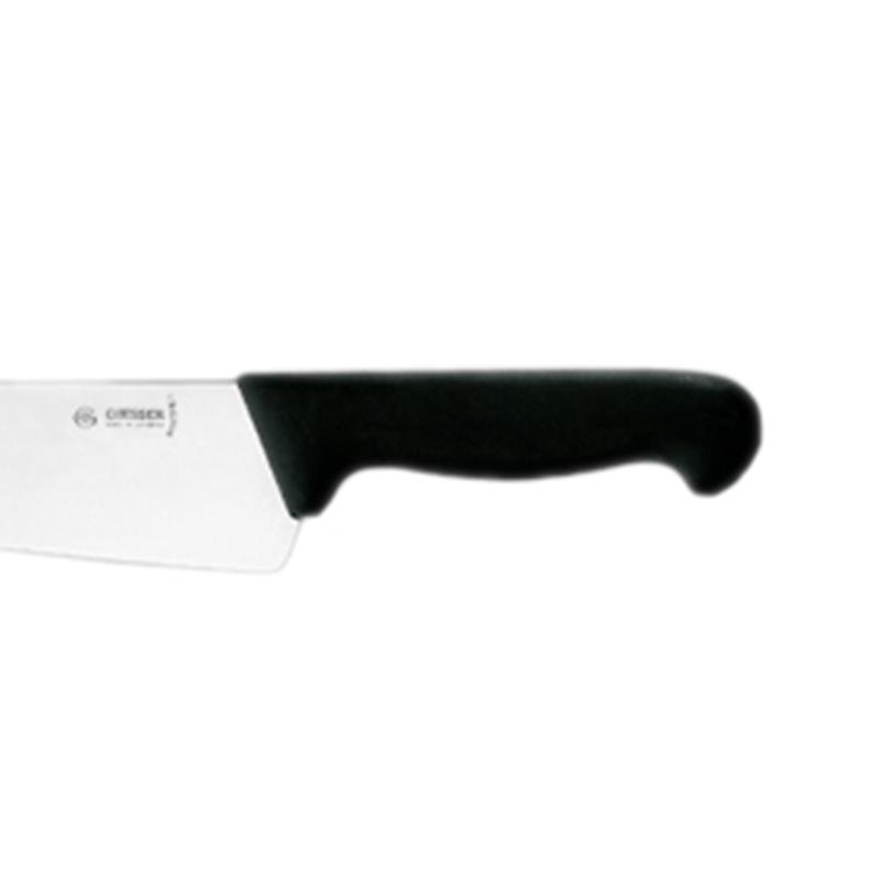 Giesser Chef Knife 7 3/4"