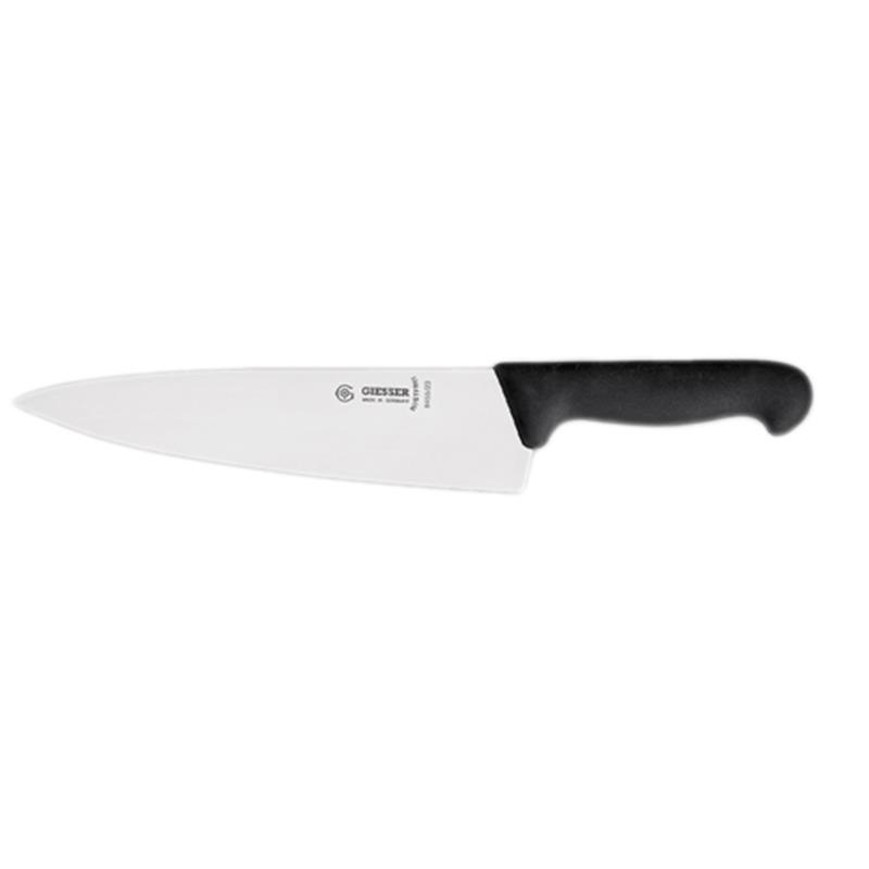 Giesser Chef Knife 9"