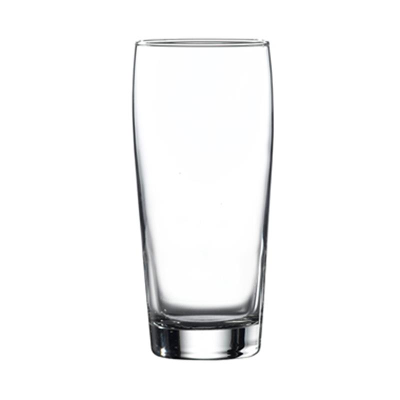 Bardy Beer Glass 37cl/13oz