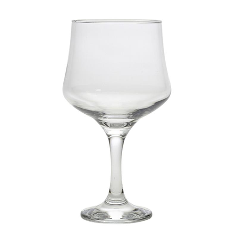 Bartender Gin Cocktail Glass 69cl/24.25oz
