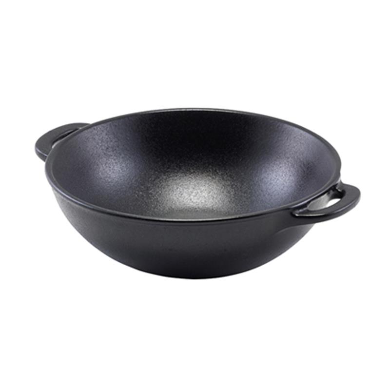 Forge Stoneware Balti Dish 15cm