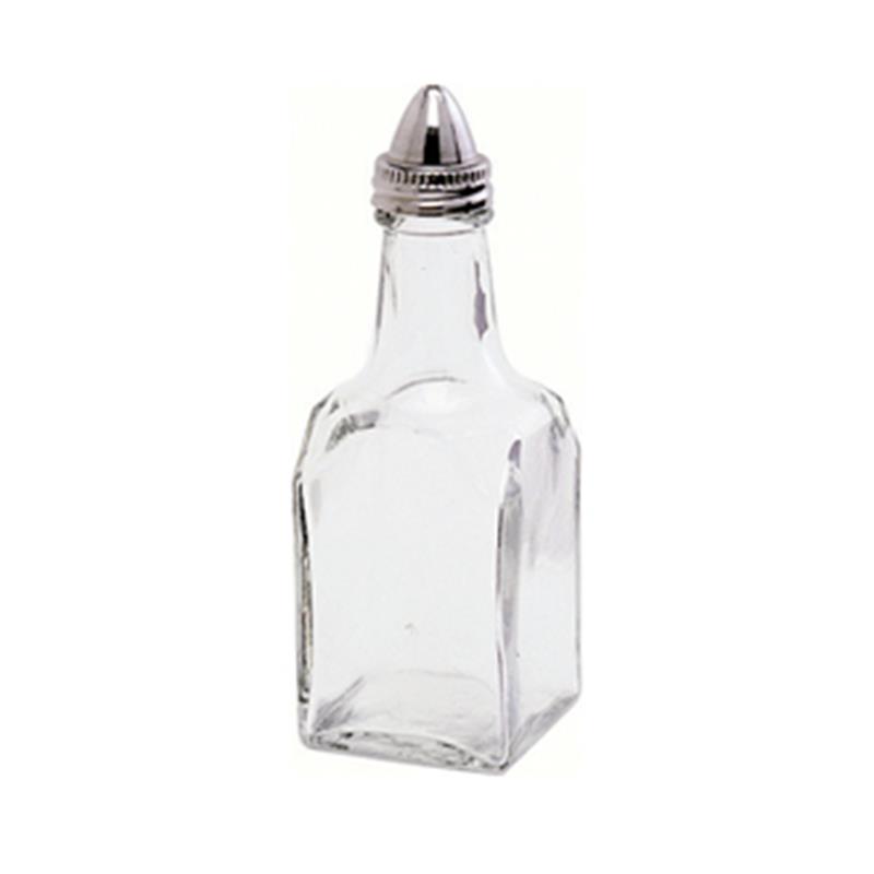 Glass Oil/Vinegar Dispenser 5.5oz