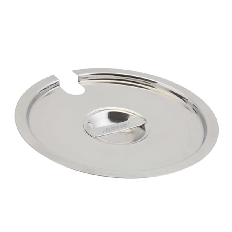 Lid For Bain Marie (No.B10288)