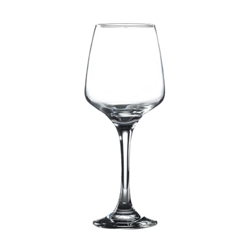 Lal Wine Glass 40cl / 14oz