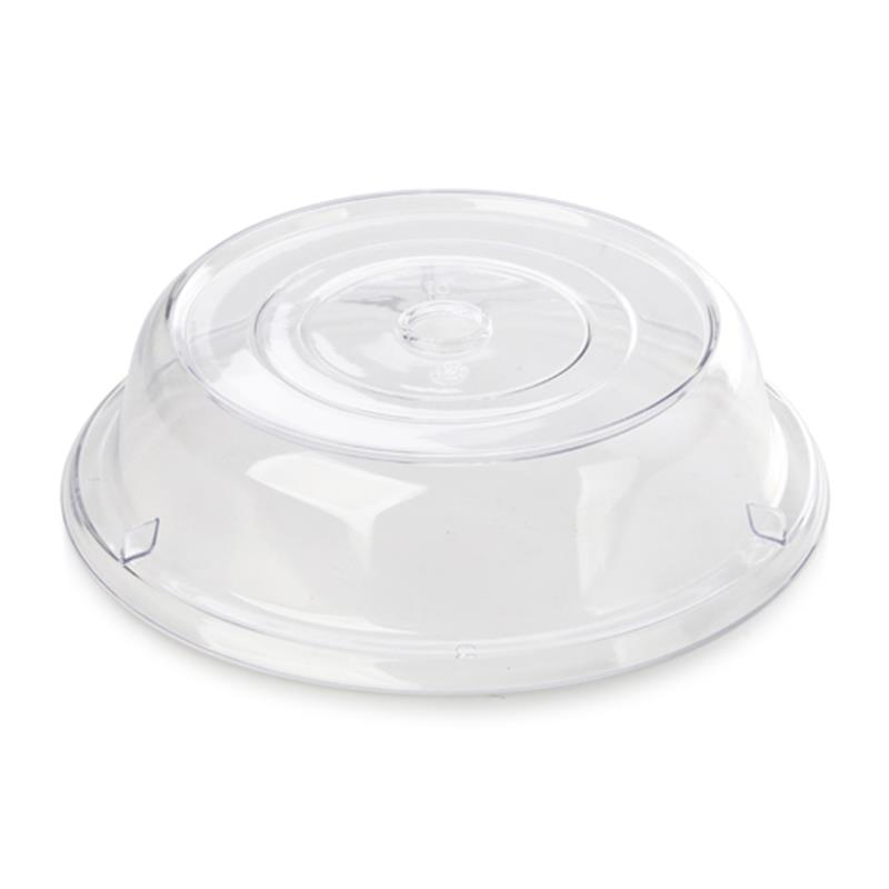 GenWare Polycarbonate Plate Cover 28.8cm/11"