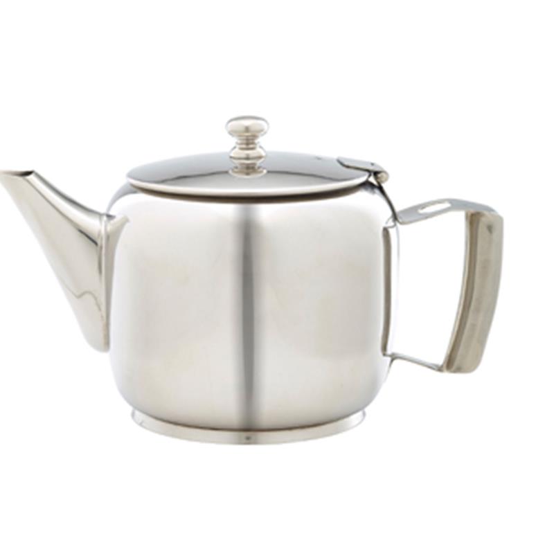 Premier Tea & Coffeeware