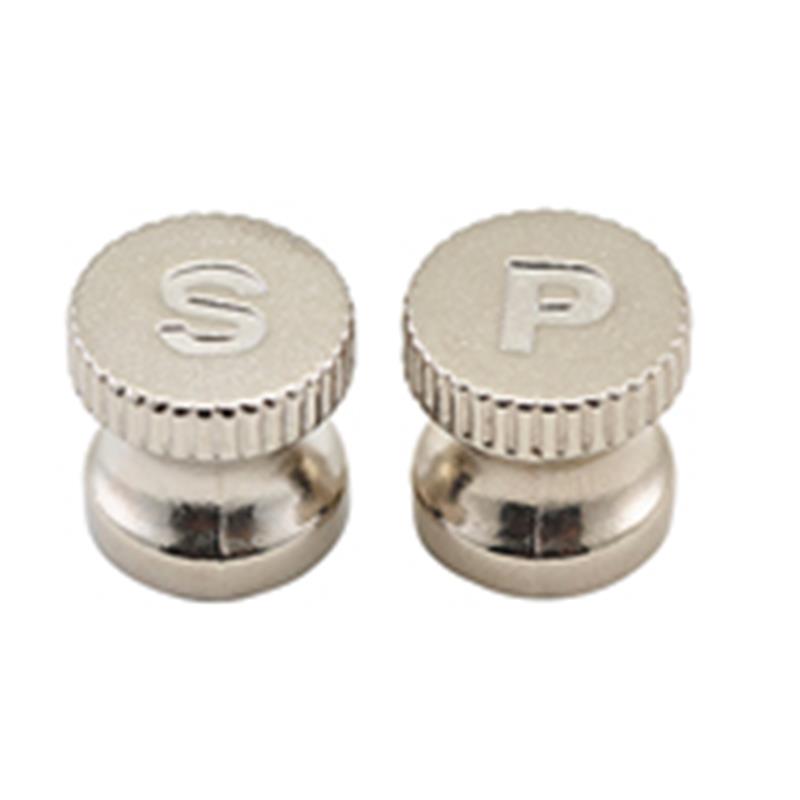 Table Service Spares