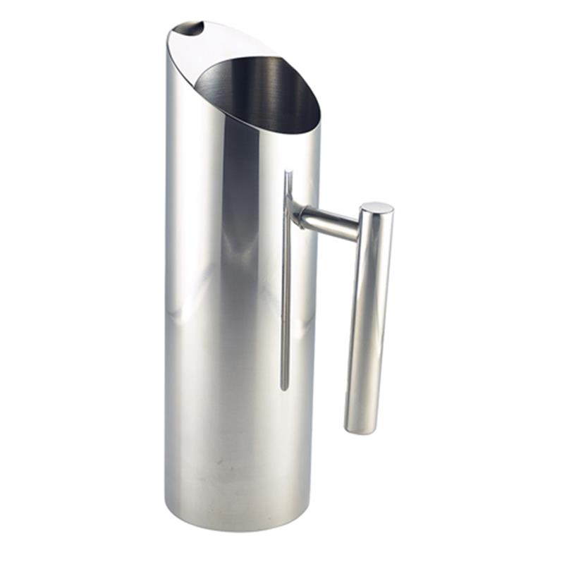 Stainless Steel Water Jug 1.2L/42.25oz