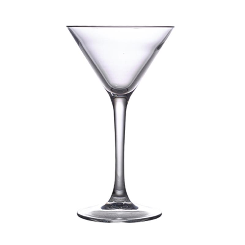 Martini Cocktail Glass 14cl/4.9oz