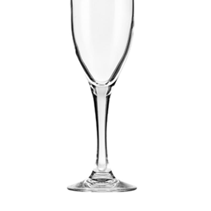 FT Arneis Champagne Flute 17.5cl/6oz