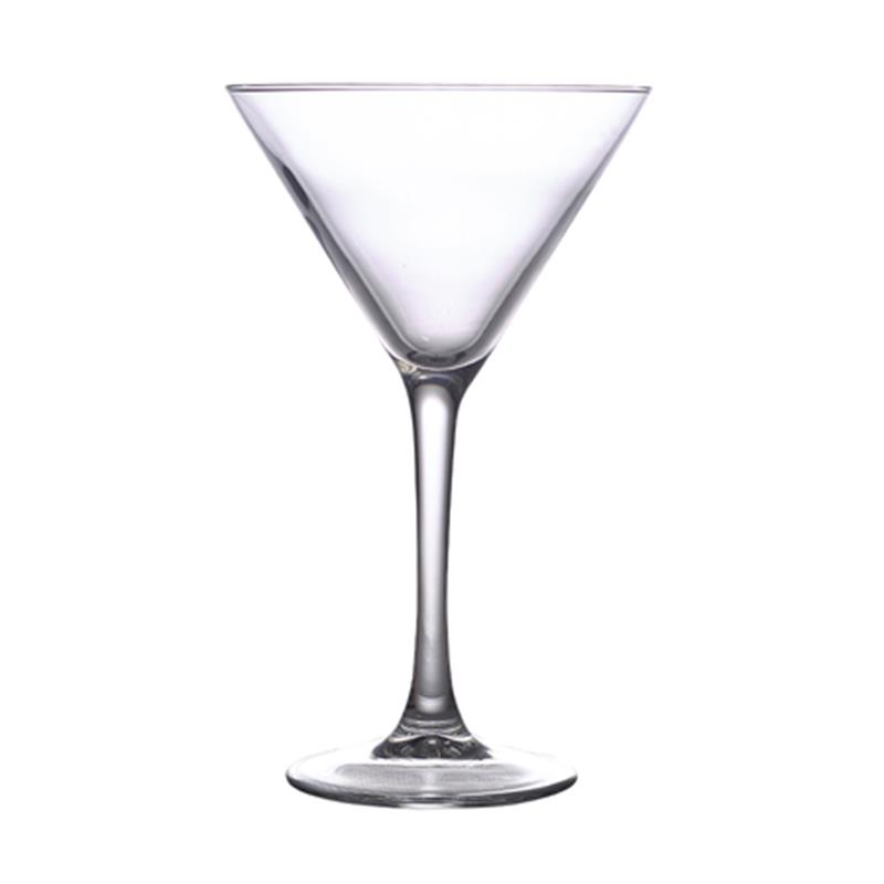 FT Martini Glass 21cl/7.4oz
