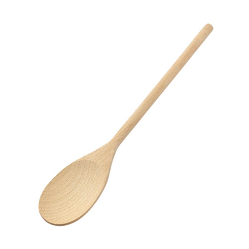 Wooden Spoon 30cm/12"