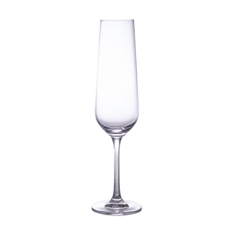 Strix Champagne Flute 20cl/7oz