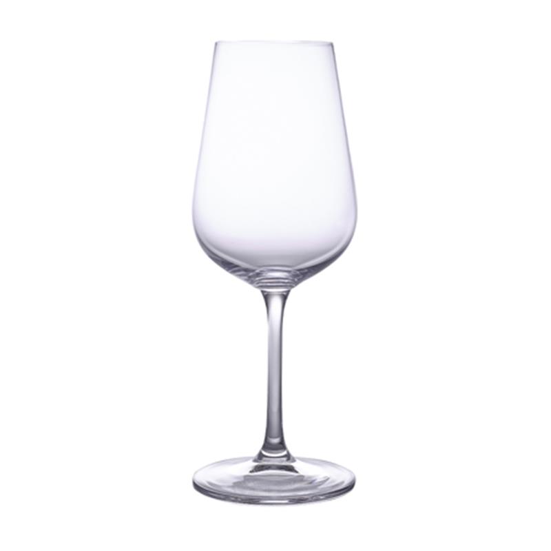 Strix Wine Glass 36cl/12.7oz