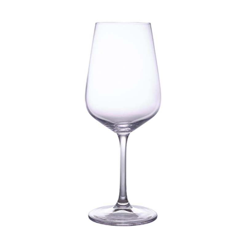 Strix Wine Glass 45cl/15.8oz