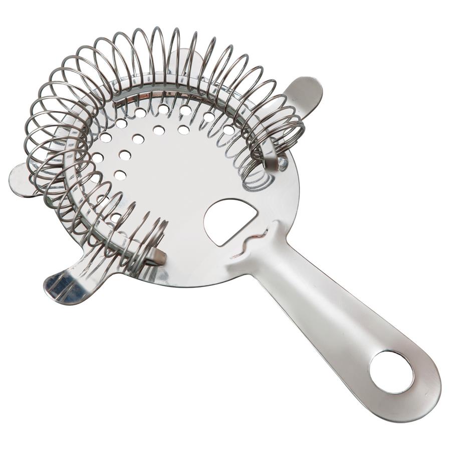 Hawthorne Strainer - 4 Ear