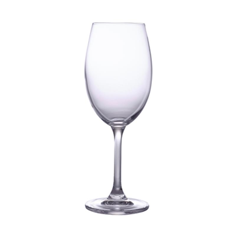 Sylvia Wine Glass 25cl/8.8oz