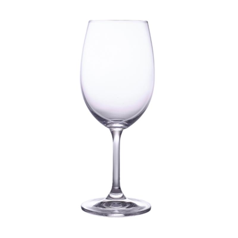 Sylvia Wine Glass 35cl/12.3oz