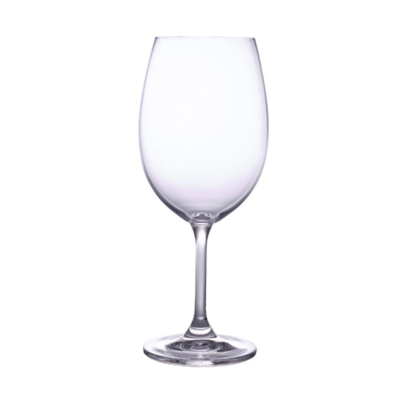 Sylvia Wine Glass 45cl/15.8oz