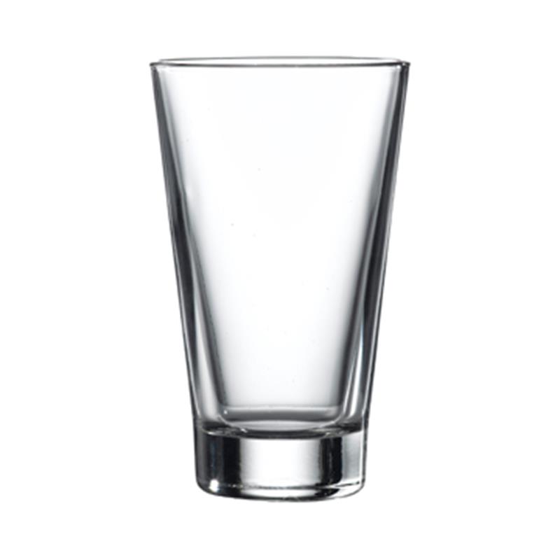 Oslo Hiball Tumbler 34.5cl / 12oz