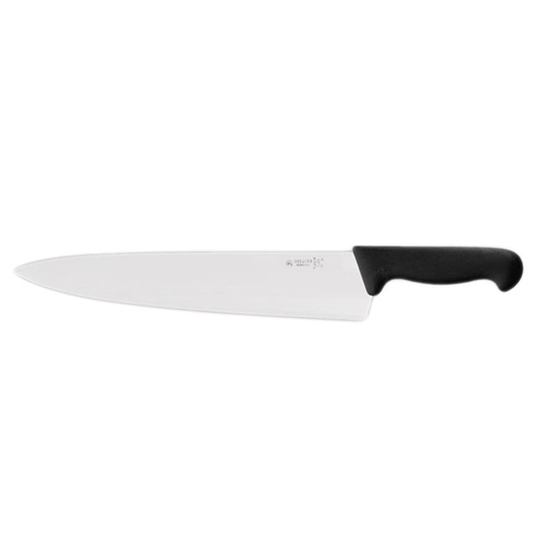 Giesser Chef Knife 12 1/4"