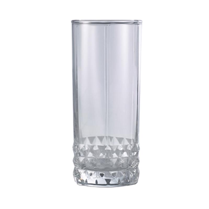 Kastalia Hiball Tumbler 26.5cl/9oz