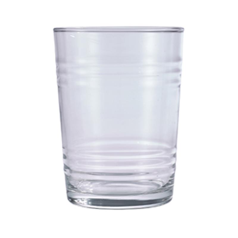 Barrel Tumbler 51cl/18oz