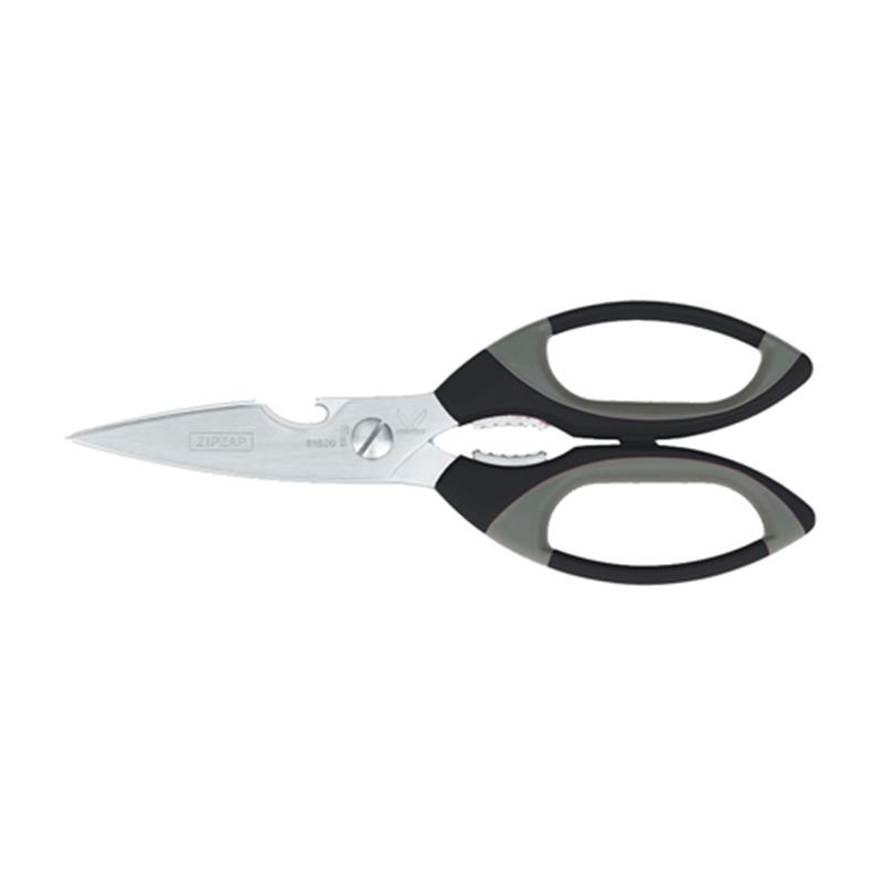 Giesser Universal Scissors  8.5"