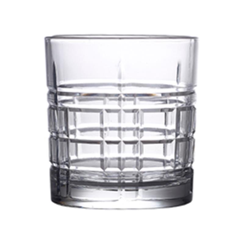 Brit Rocks Tumbler 32.5cl/11.4oz