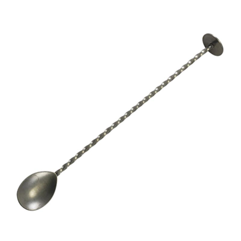 Vintage Classic Bar Spoon 27cm