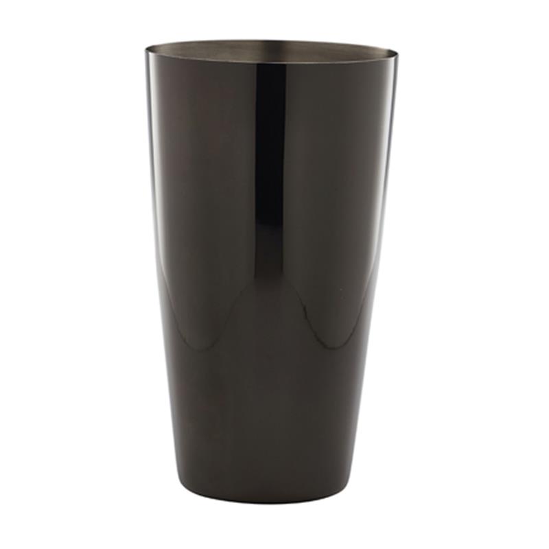 Gun Metal Boston Shaker 70cl/24.5oz