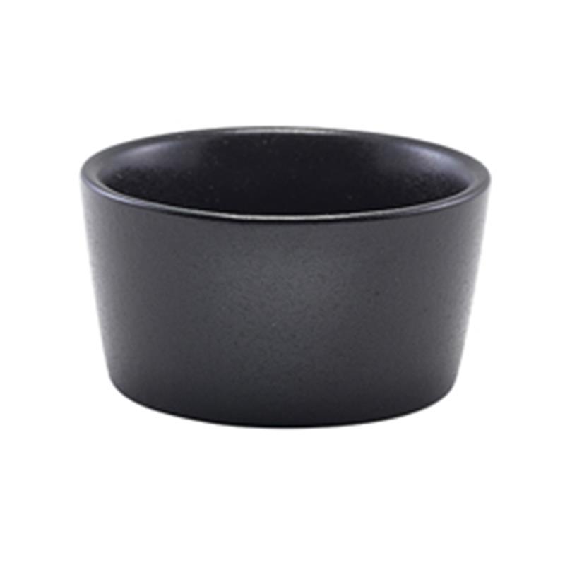 Forge Stoneware Ramekin 3.2oz/90ml