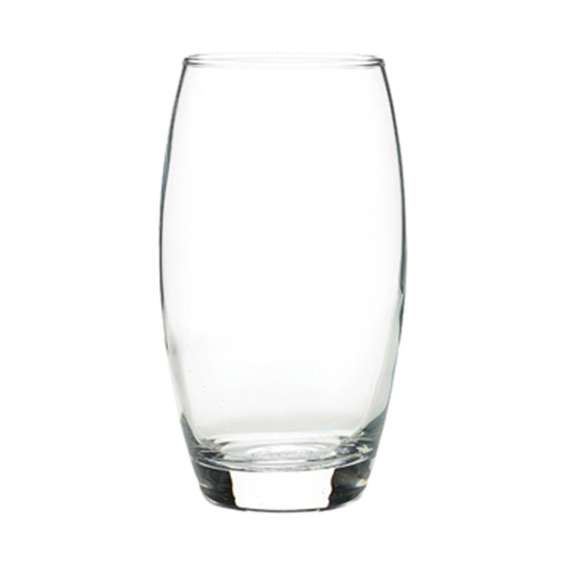 Empire Hiball Tumbler 51cl / 17.25oz