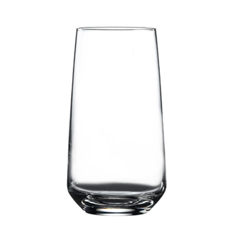 Lal Hiball Tumbler 48cl / 16.75oz