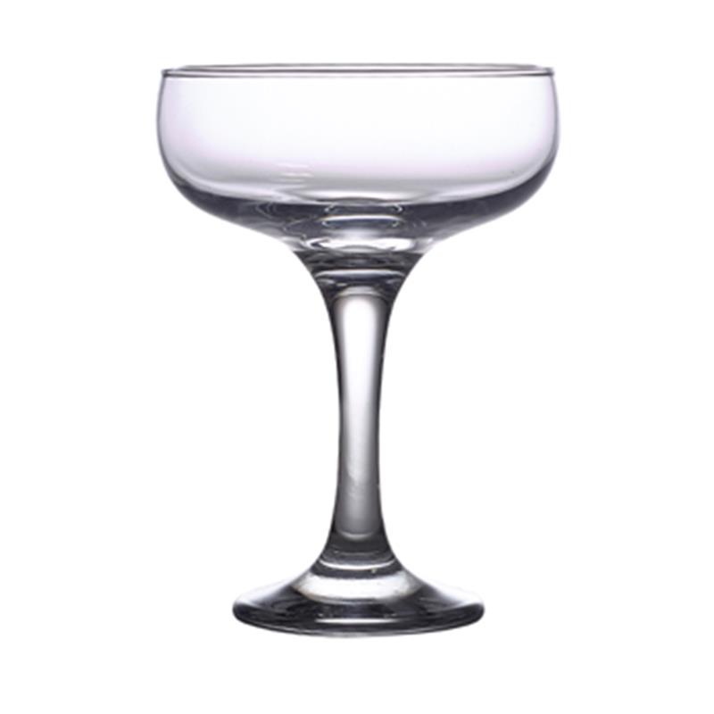 Misket Champagne Saucer 23.5cl/8.25oz