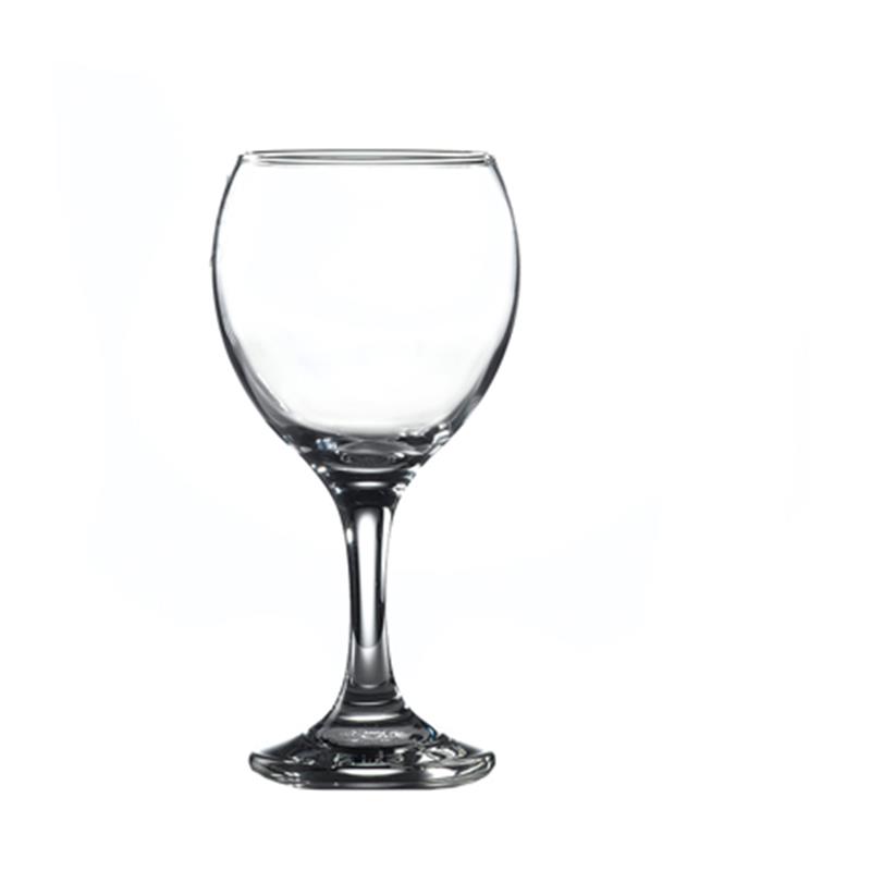 Misket Wine Glass 26cl / 9oz