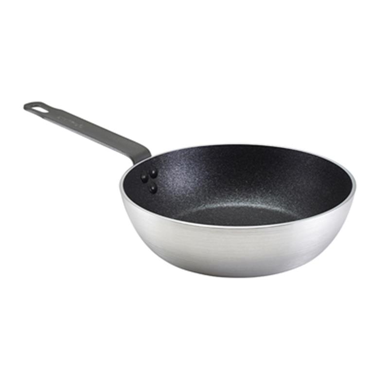 Saute Pans