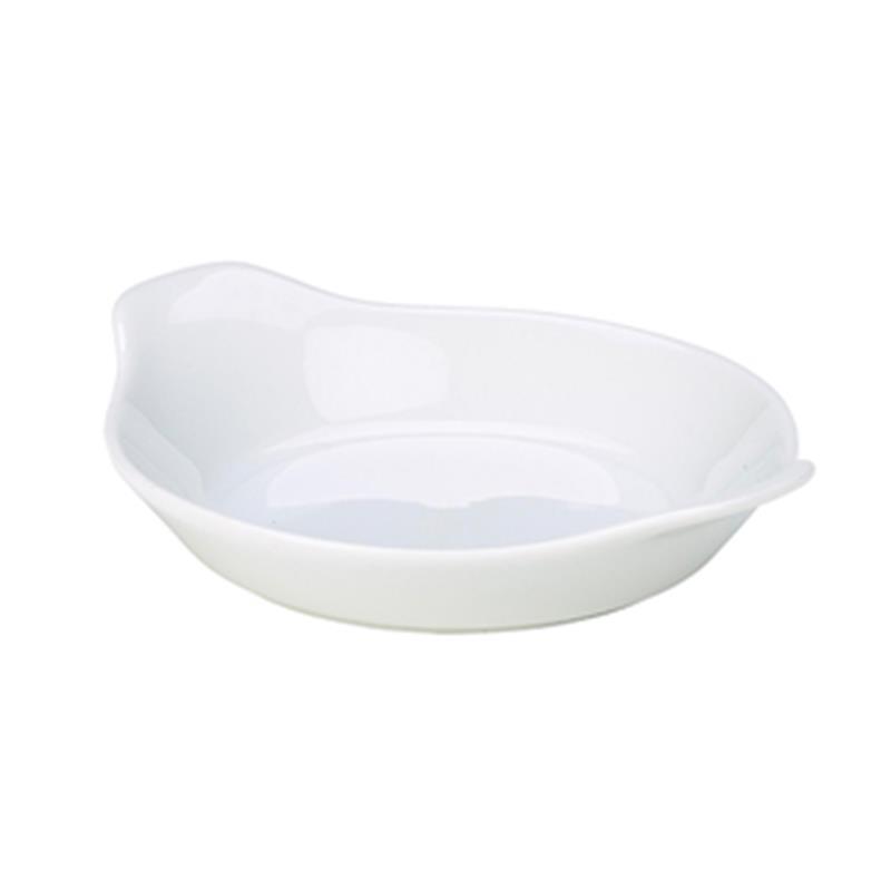 GenWare Round Eared Dish 15cm/6"