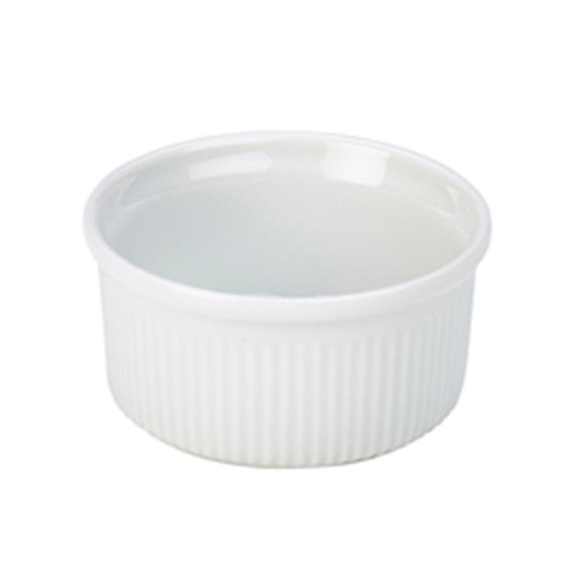 GenWare Ramekin 6.5cm/2.5"